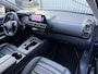 Citroën C5 Aircross 180pk Hybrid Max (Elektrische Klep - Leder incl verwarming/massage/geheugen - 360gr Camera - Adaptieve Cruise Controle - Keyless Entry)