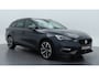 SEAT Leon Sportstourer 1.4 TSI eHybrid PHEV FR Business Intense / Demonstratieauto