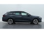SEAT Leon Sportstourer 1.4 TSI eHybrid PHEV FR Business Intense / Demonstratieauto