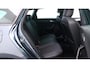 SEAT Leon Sportstourer 1.4 TSI eHybrid PHEV FR Business Intense / Demonstratieauto