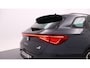 SEAT Leon Sportstourer 1.4 TSI eHybrid PHEV FR Business Intense / Demonstratieauto