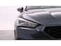 SEAT Leon Sportstourer 1.4 TSI eHybrid PHEV FR Business Intense / Demonstratieauto