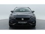 SEAT Leon Sportstourer 1.4 TSI eHybrid PHEV FR Business Intense / Demonstratieauto