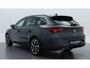 SEAT Leon Sportstourer 1.4 TSI eHybrid PHEV FR Business Intense / Demonstratieauto