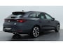 SEAT Leon Sportstourer 1.4 TSI eHybrid PHEV FR Business Intense / Demonstratieauto