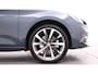 SEAT Leon Sportstourer 1.4 TSI eHybrid PHEV FR Business Intense / Demonstratieauto