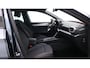 SEAT Leon Sportstourer 1.4 TSI eHybrid PHEV FR Business Intense / Demonstratieauto
