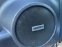 Nissan Qashqai 1.2 Tekna + / panoramadak / stoelverwarming / Bose