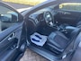 Nissan Qashqai 1.2 Tekna + / panoramadak / stoelverwarming / Bose