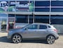 Nissan Qashqai 1.2 Tekna + / panoramadak / stoelverwarming / Bose