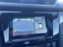 Nissan Qashqai 1.2 Tekna + / panoramadak / stoelverwarming / Bose