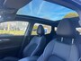 Nissan Qashqai 1.2 Tekna + / panoramadak / stoelverwarming / Bose