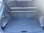 Nissan Qashqai 1.2 Tekna + / panoramadak / stoelverwarming / Bose