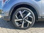 Nissan Qashqai 1.2 Tekna + / panoramadak / stoelverwarming / Bose
