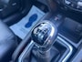 Nissan Qashqai 1.2 Tekna + / panoramadak / stoelverwarming / Bose