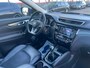 Nissan Qashqai 1.2 Tekna + / panoramadak / stoelverwarming / Bose