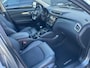 Nissan Qashqai 1.2 Tekna + / panoramadak / stoelverwarming / Bose