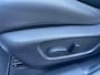 Nissan Qashqai 1.2 Tekna + / panoramadak / stoelverwarming / Bose