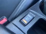 Nissan Qashqai 1.2 Tekna + / panoramadak / stoelverwarming / Bose