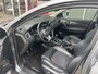 Nissan Qashqai 1.2 Tekna + / panoramadak / stoelverwarming / Bose