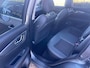 Nissan Qashqai 1.2 Tekna + / panoramadak / stoelverwarming / Bose