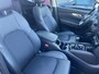 Nissan Qashqai 1.2 Tekna + / panoramadak / stoelverwarming / Bose