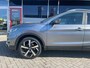Nissan Qashqai 1.2 Tekna + / panoramadak / stoelverwarming / Bose