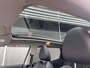 Nissan Qashqai 1.2 Tekna + / panoramadak / stoelverwarming / Bose