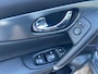 Nissan Qashqai 1.2 Tekna + / panoramadak / stoelverwarming / Bose