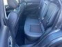 Nissan Qashqai 1.2 Tekna + / panoramadak / stoelverwarming / Bose