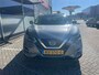 Nissan Qashqai 1.2 Tekna + / panoramadak / stoelverwarming / Bose