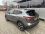 Nissan Qashqai 1.2 Tekna + / panoramadak / stoelverwarming / Bose