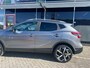 Nissan Qashqai 1.2 Tekna + / panoramadak / stoelverwarming / Bose