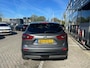Nissan Qashqai 1.2 Tekna + / panoramadak / stoelverwarming / Bose