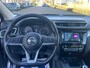 Nissan Qashqai 1.2 Tekna + / panoramadak / stoelverwarming / Bose