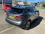 Nissan Qashqai 1.2 Tekna + / panoramadak / stoelverwarming / Bose