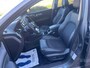Nissan Qashqai 1.2 Tekna + / panoramadak / stoelverwarming / Bose
