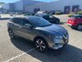 Nissan Qashqai 1.2 Tekna + / panoramadak / stoelverwarming / Bose