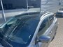 Nissan Qashqai 1.2 Tekna + / panoramadak / stoelverwarming / Bose