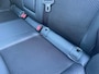 Nissan Qashqai 1.2 Tekna + / panoramadak / stoelverwarming / Bose
