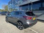 Nissan Qashqai 1.2 Tekna + / panoramadak / stoelverwarming / Bose