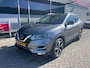 Nissan Qashqai 1.2 Tekna + / panoramadak / stoelverwarming / Bose