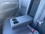 Nissan Qashqai 1.2 Tekna + / panoramadak / stoelverwarming / Bose