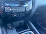 Nissan Qashqai 1.2 Tekna + / panoramadak / stoelverwarming / Bose