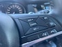 Nissan Qashqai 1.2 Tekna + / panoramadak / stoelverwarming / Bose