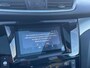 Nissan Qashqai 1.2 Tekna + / panoramadak / stoelverwarming / Bose