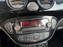 Opel Adam 1.0 Turbo Glam | Cruise Control | Airco | Lichtmetalen Velgen | Stoelverwarming |