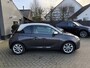 Opel Adam 1.0 Turbo Glam | Cruise Control | Airco | Lichtmetalen Velgen | Stoelverwarming |