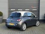 Opel Adam 1.0 Turbo Glam | Cruise Control | Airco | Lichtmetalen Velgen | Stoelverwarming |