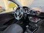 Opel Adam 1.0 Turbo Glam | Cruise Control | Airco | Lichtmetalen Velgen | Stoelverwarming |